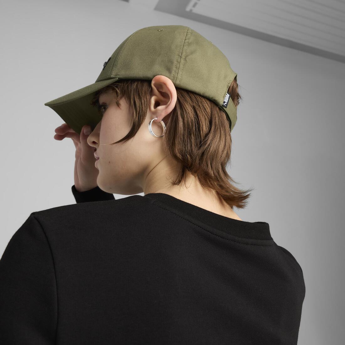 Casquette adulte
