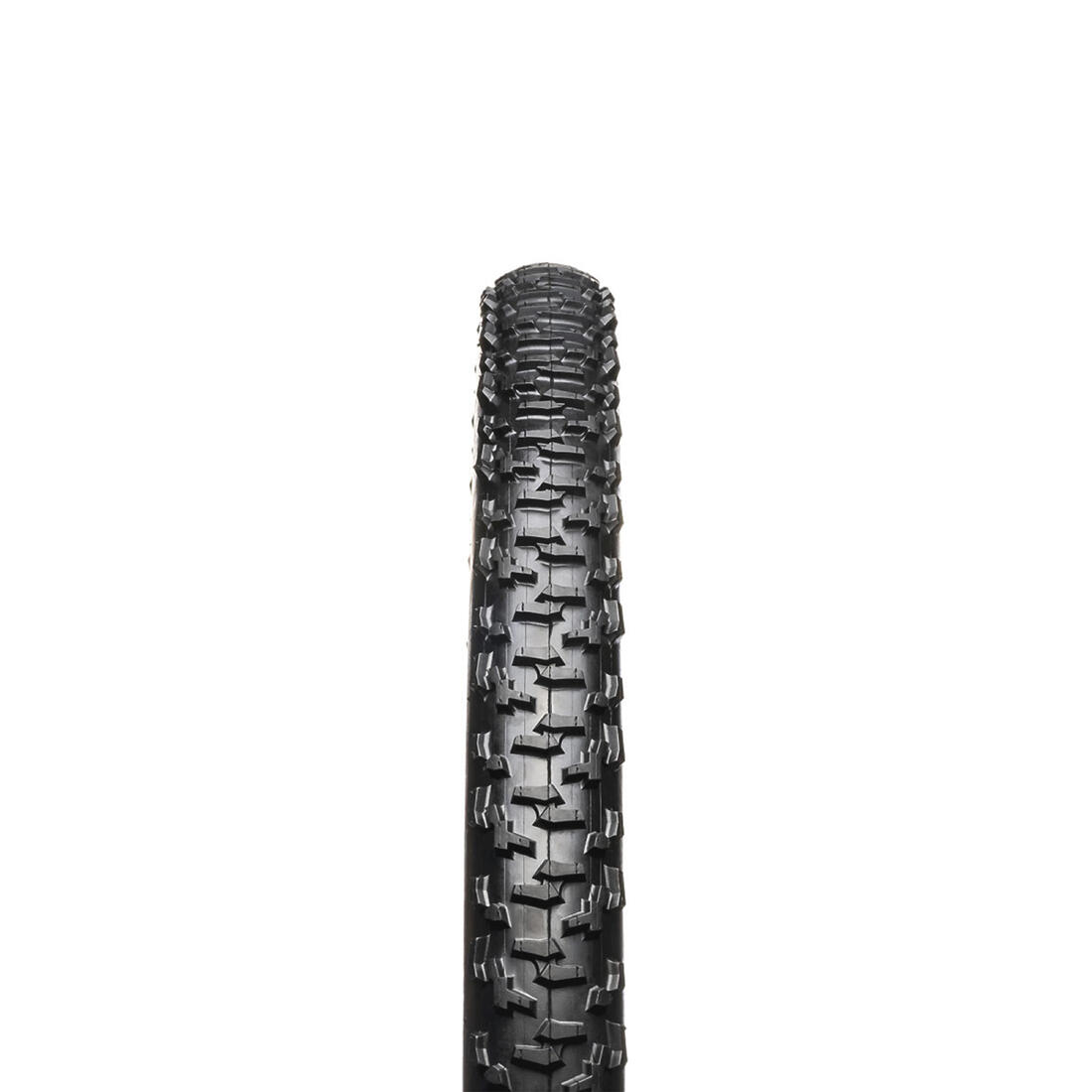 Pneu VTT hutchinson cameleon tr 27,5 x 2