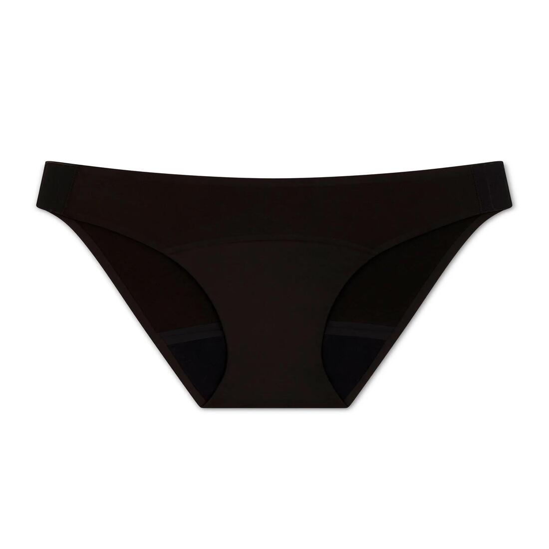 Culotte Menstruelle détachable Hemera