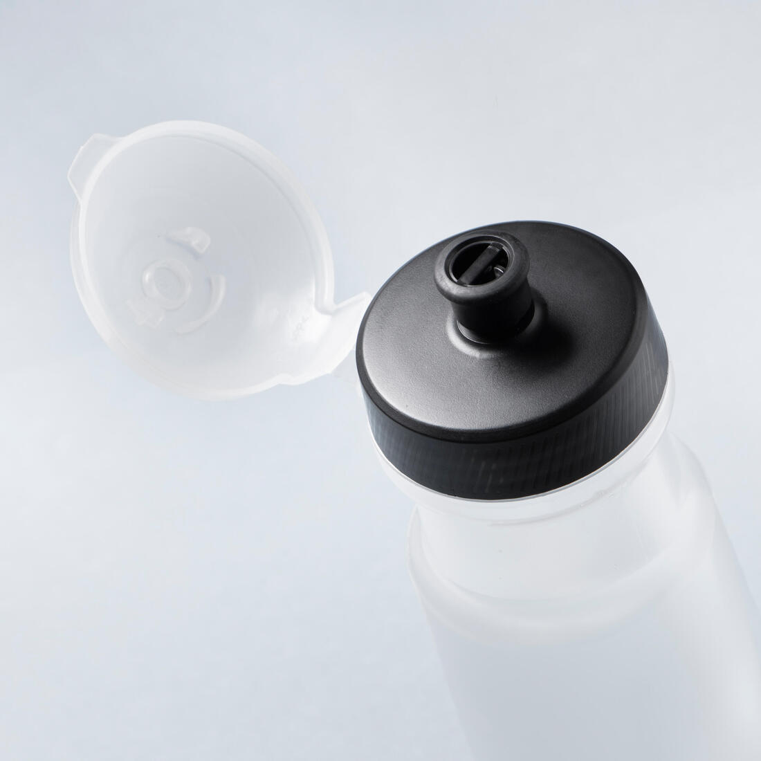 Bidon sport Rose 650ml