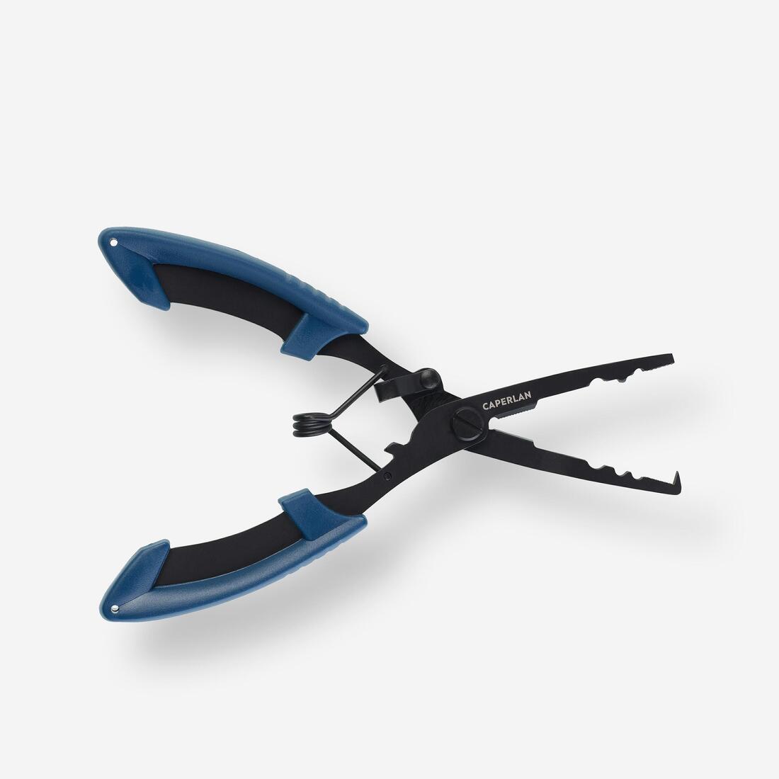 Pince de pêche multi-fonctions sw