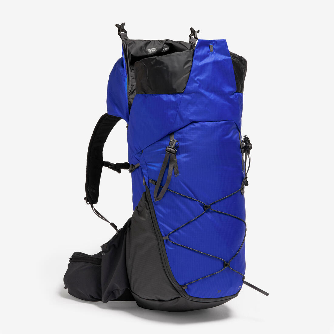 Sac à dos de randonnée, MH900 38L