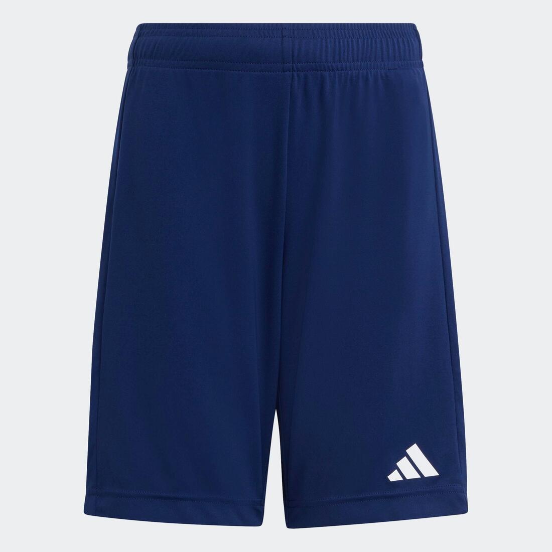 IMG_8996496_1