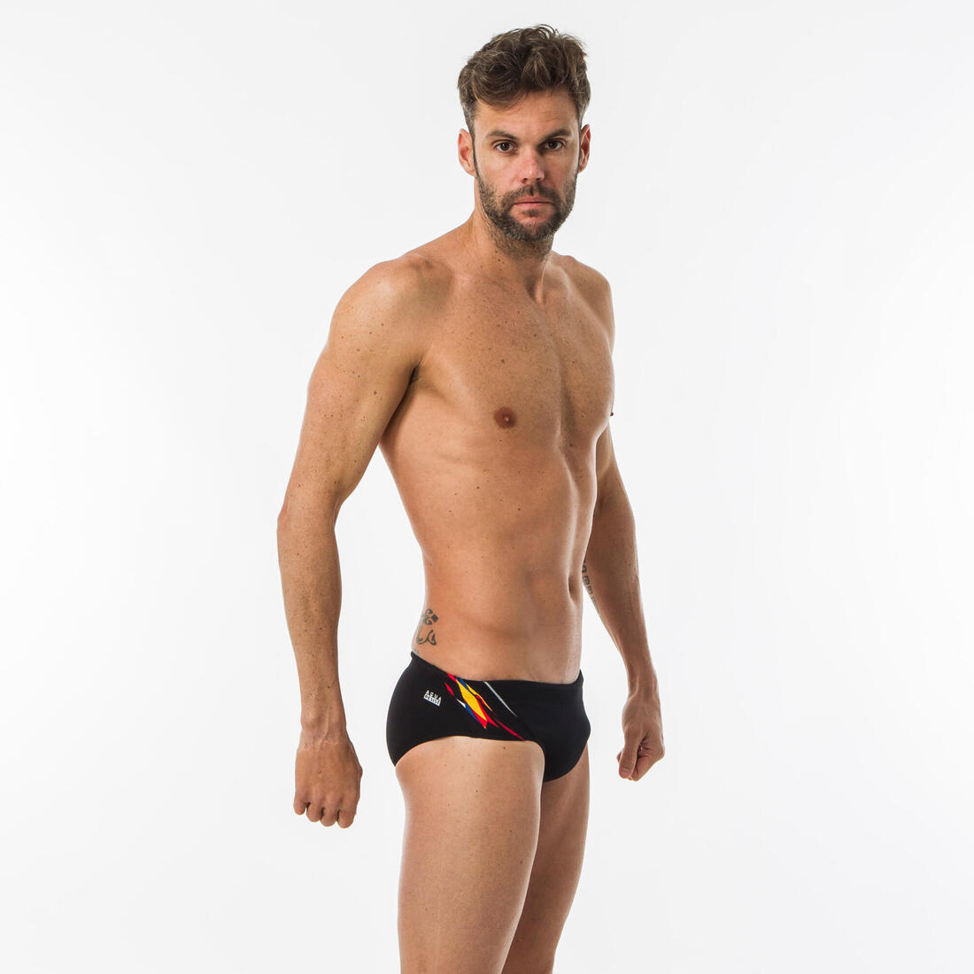 IMG_1952355