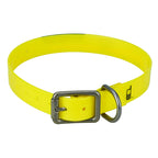 jaune neon fluo