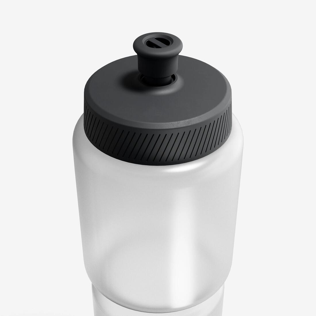 Bidon vélo FastFlow XL 950ml