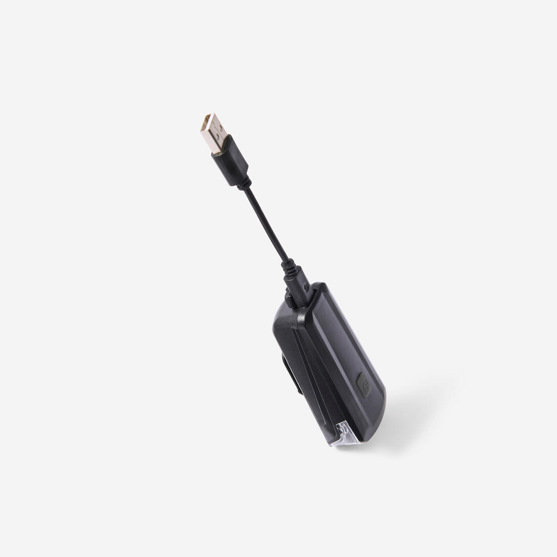 KIT D'ECLAIRAGE AVANT ET ARRIERE ST510 USB