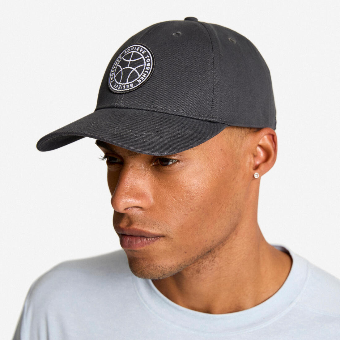 Casquette Fitness Domyos