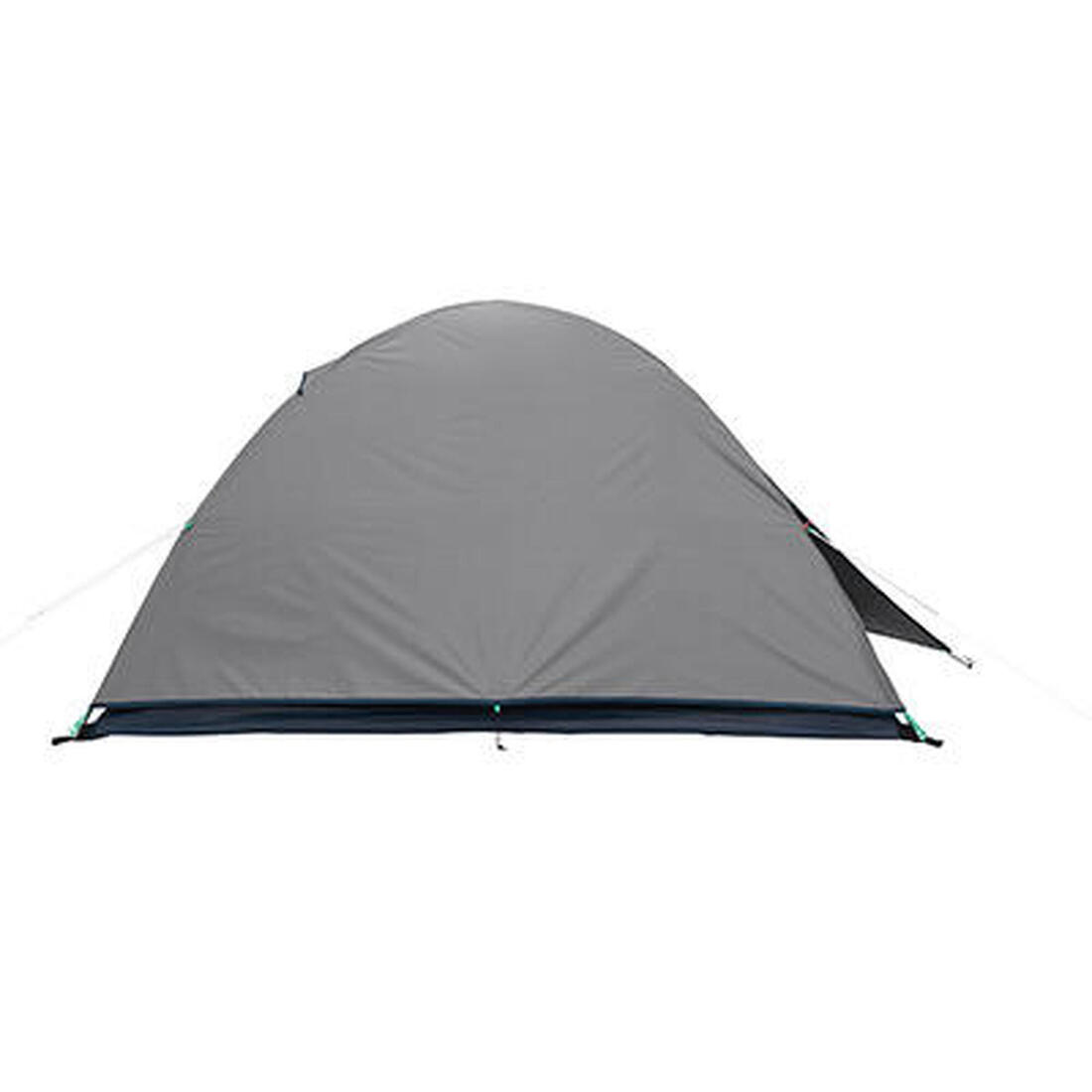 Tente de camping 2 places, MH100