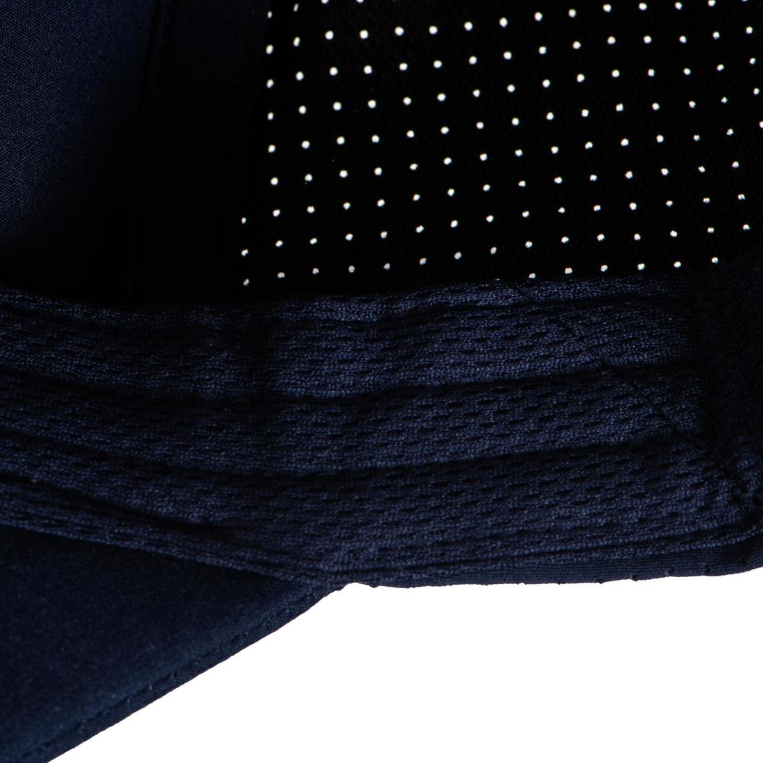 Casquette tennis artengo tc 900 t58