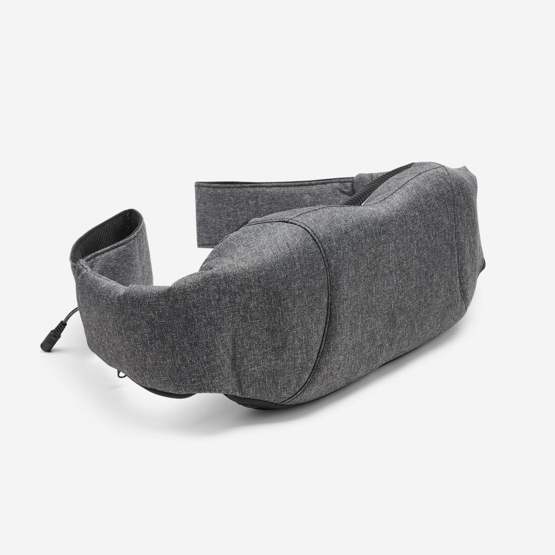 Ceinture de massage chauffante