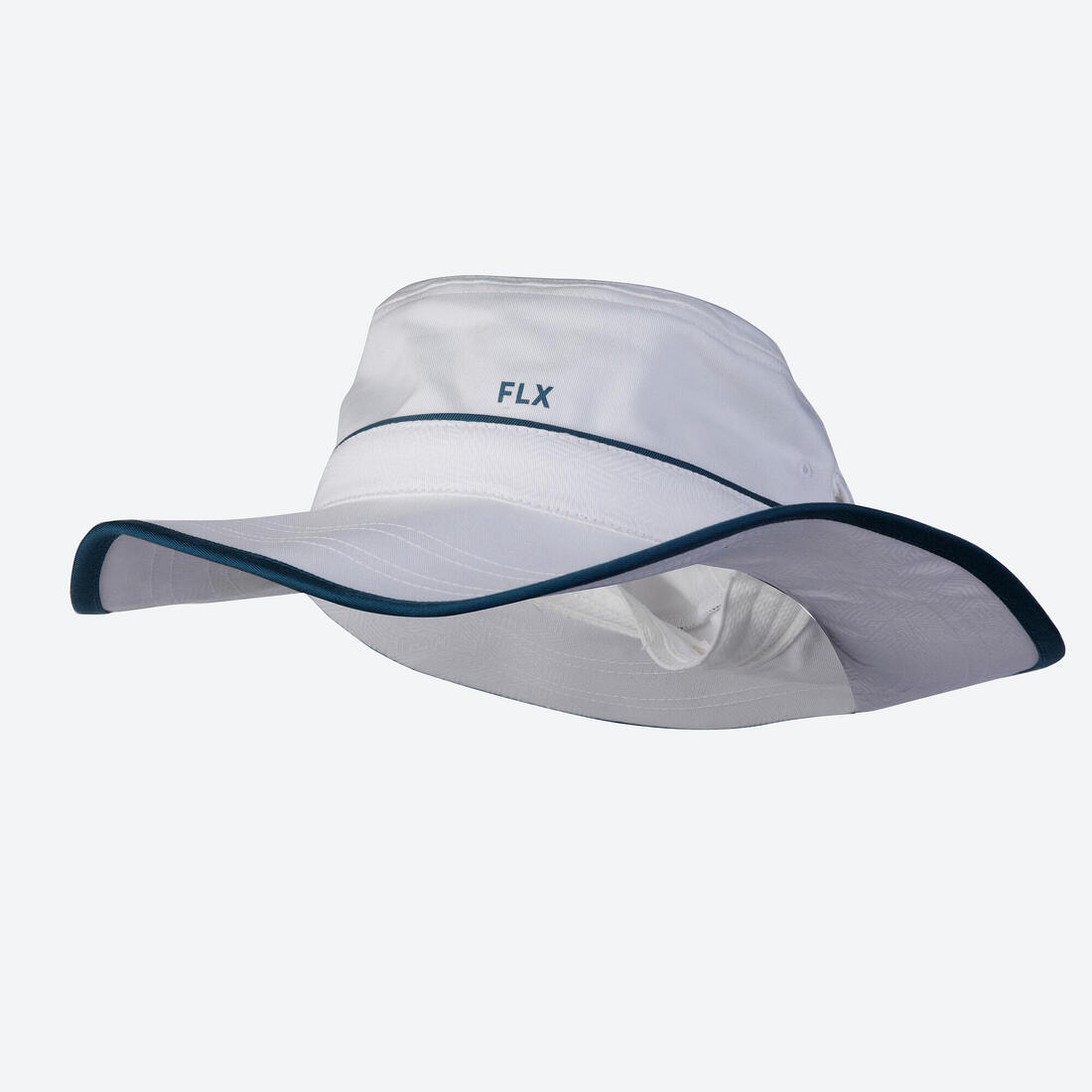 Chapeau de Cricket Protection Anti-UV
