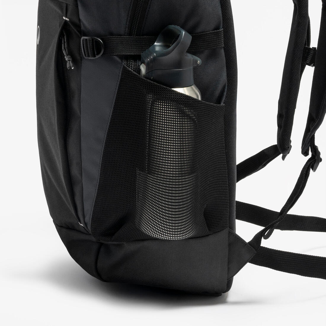 Sac à dos de randonnée 27L, Arpenaz 100