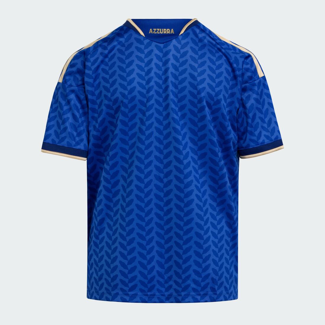 Maillot Italie Domicile 26 Enfants