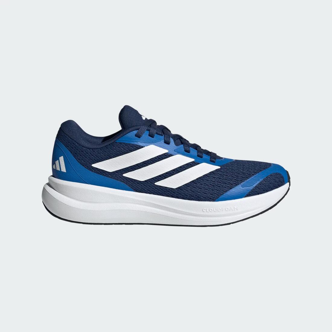 Chaussures de running enfant garçon, adidas Runfalcon 6 Bleu