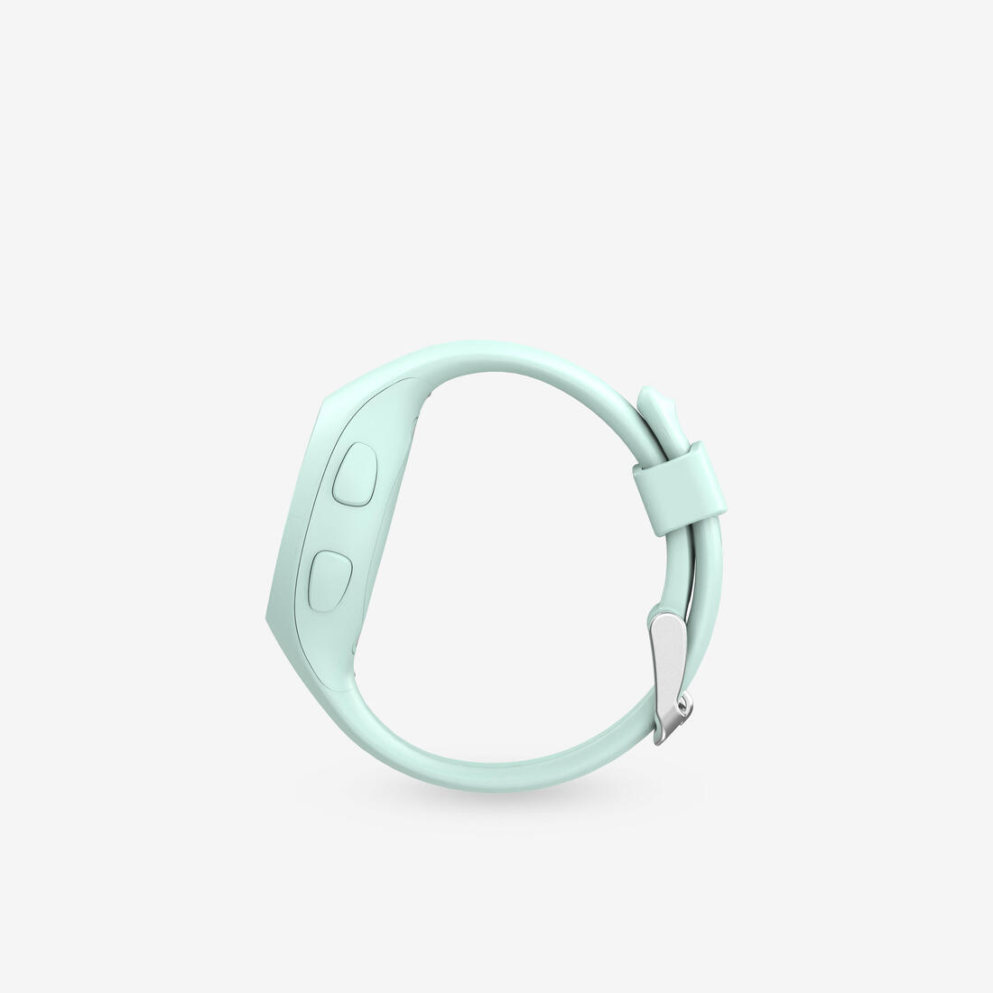 Montre chronomètre de course à pied w200 S