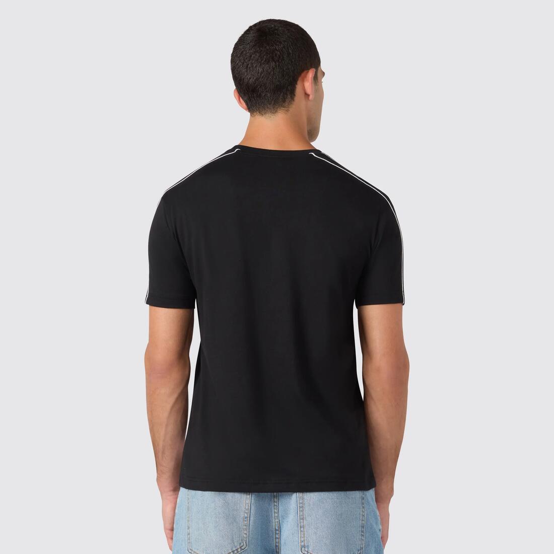 Tee shirt standard homme, Champion