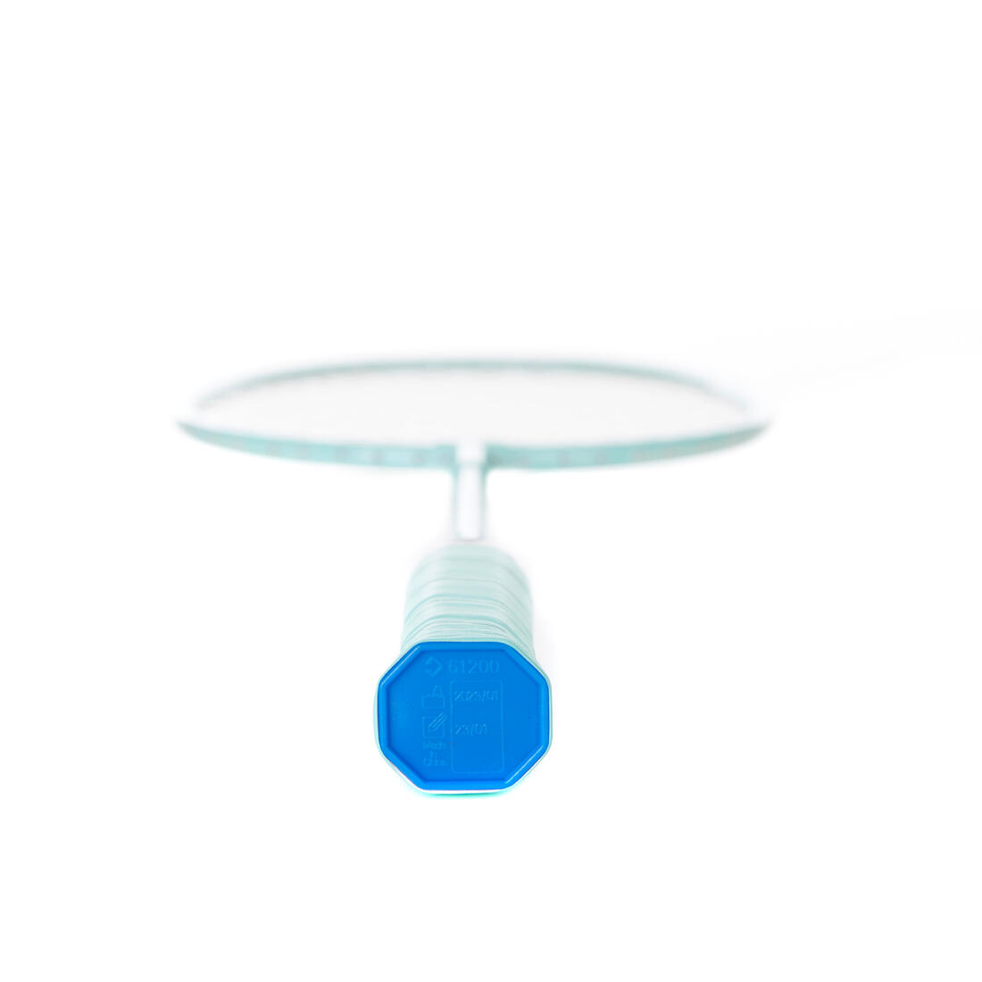 Raquette de Badminton pour Enfant BR 100