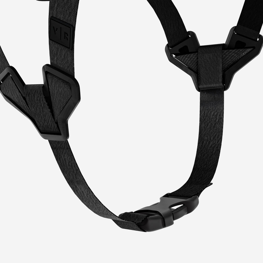 Casque de vélo de route, EDR MIPS