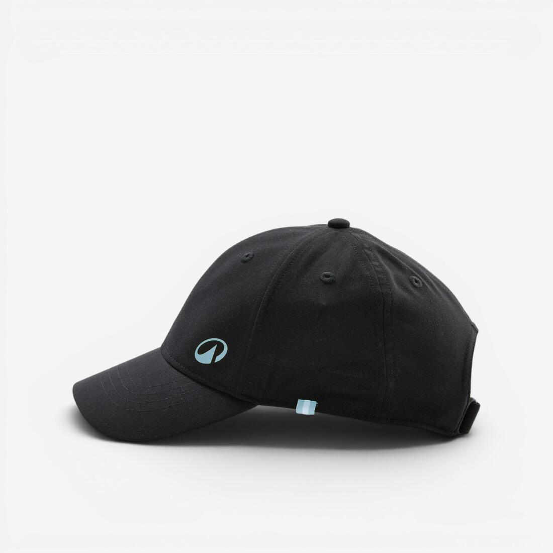 CASQUETTE TENNIS ARTENGO TC 500 T54