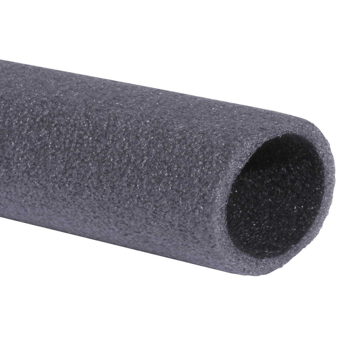Tube mousse protection poteau, pièce détachée trampoline, MT 240