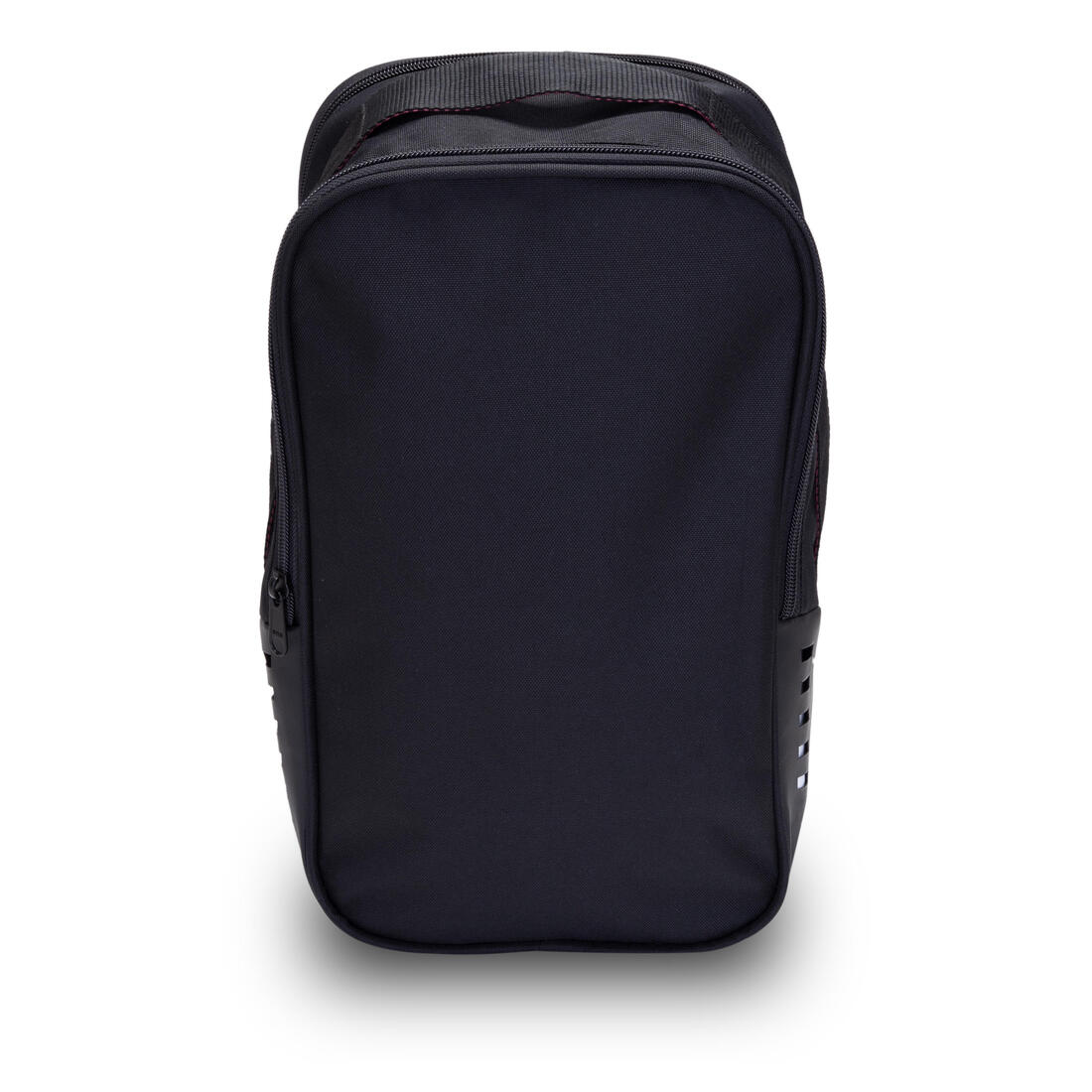 Sac à chaussures avec poignée, Club 100