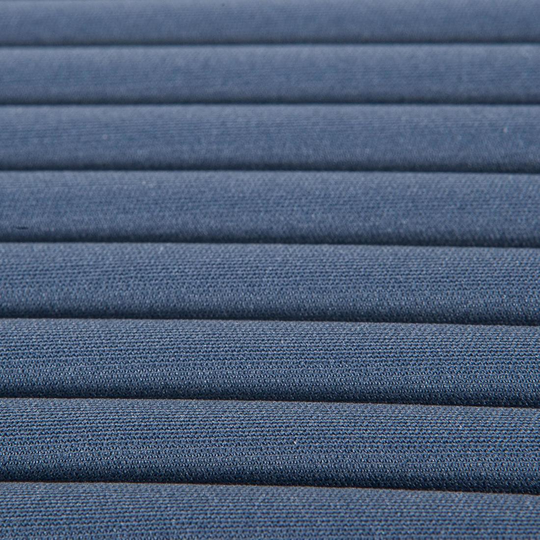 TAPIS DE SOL DE NATATION - HYGIENE FEET