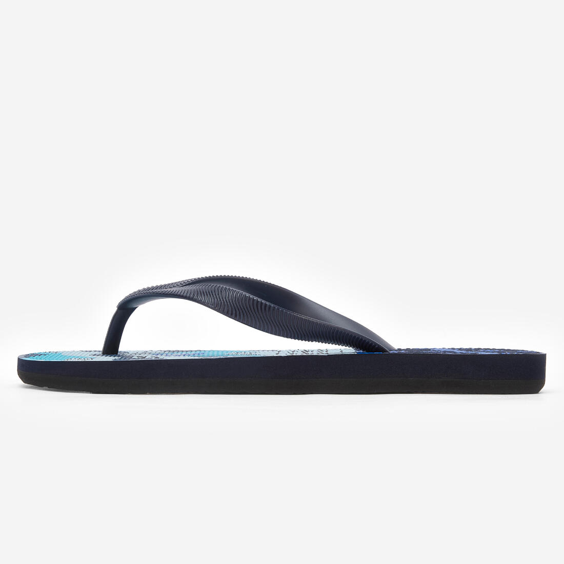 Tongs enfant, 500