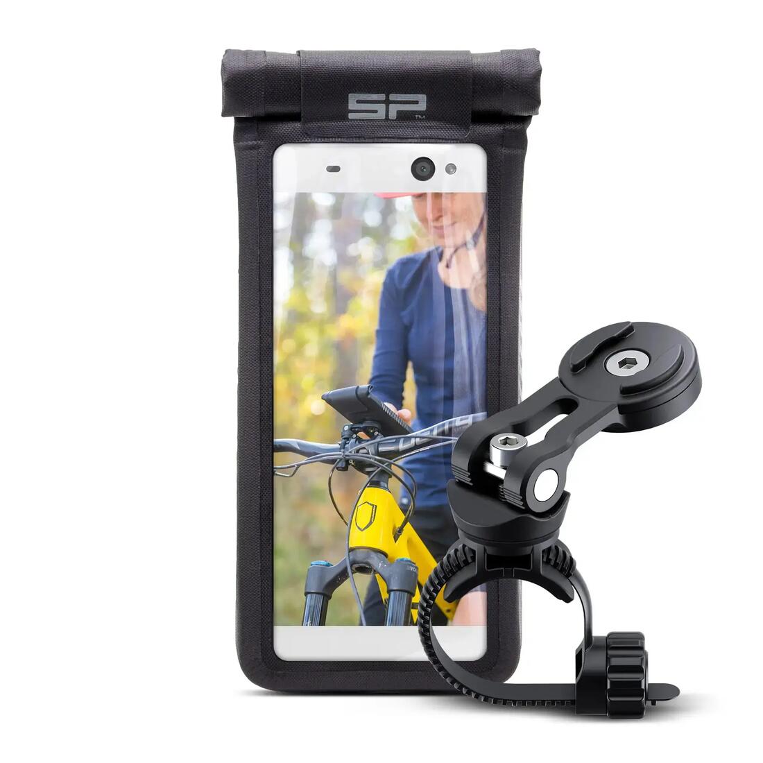 SP CONNECT UNIVERSAL XL