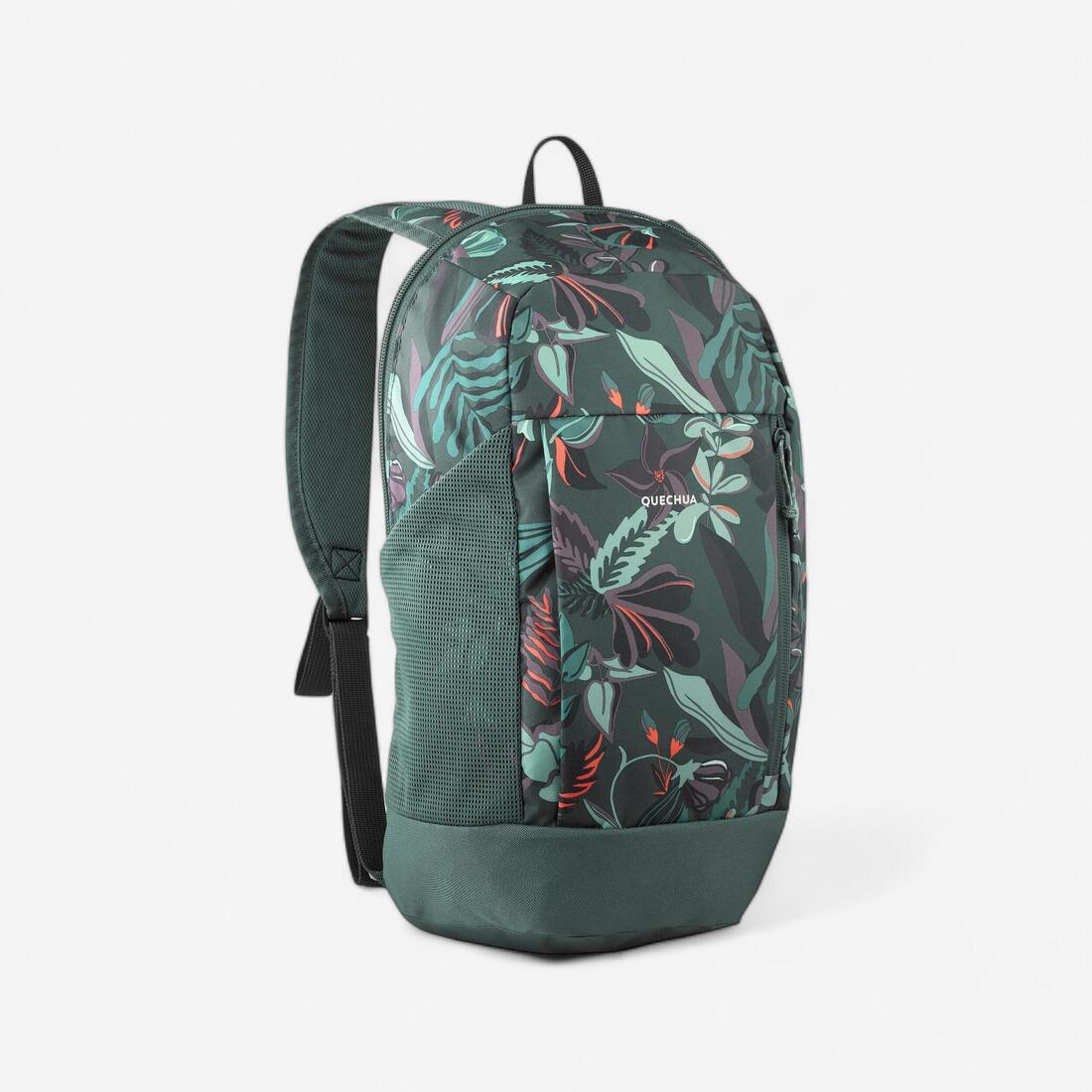 Sac à dos de randonnée 10L, Arpenaz 100