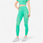 vert écume