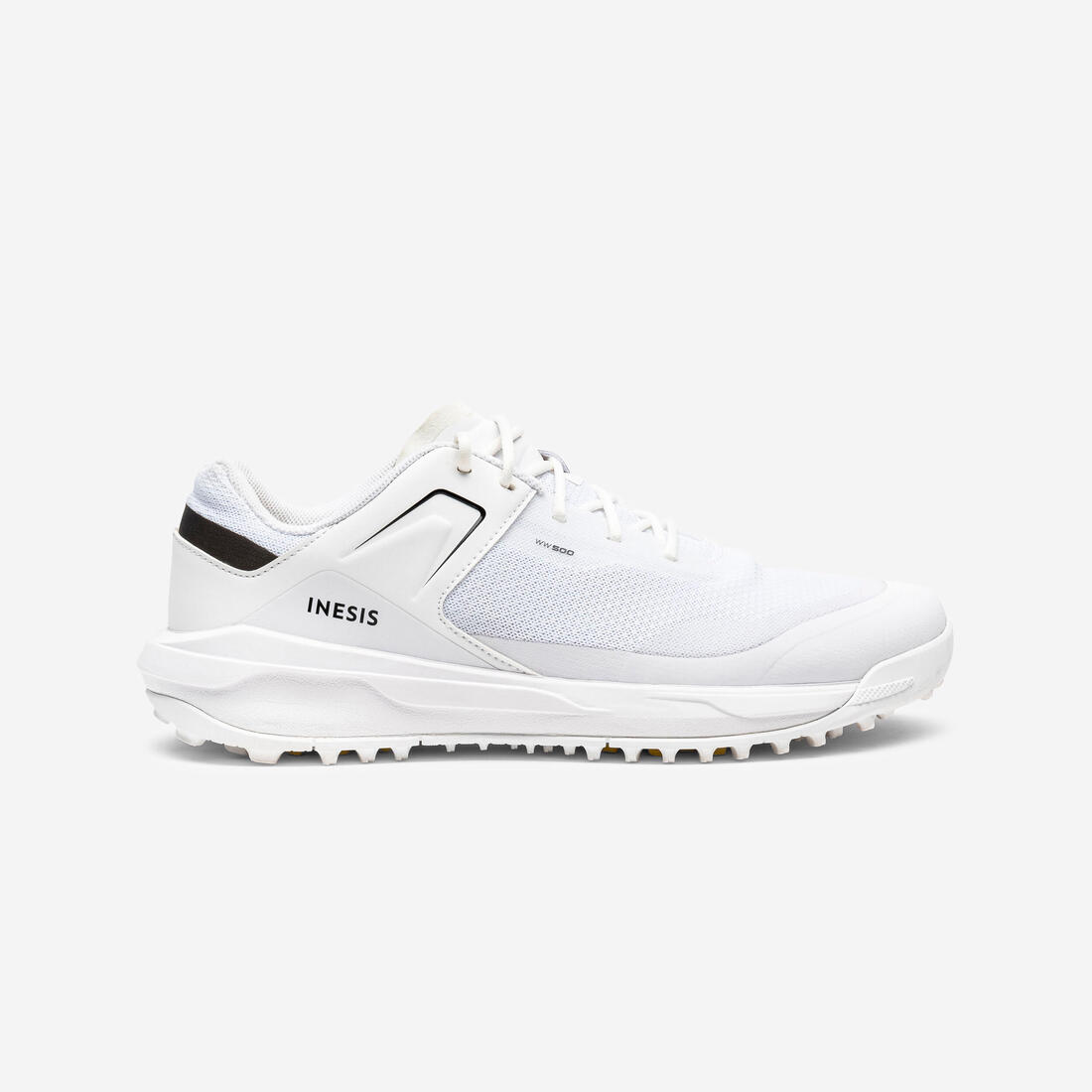 Chaussure golf Homme - WW 500