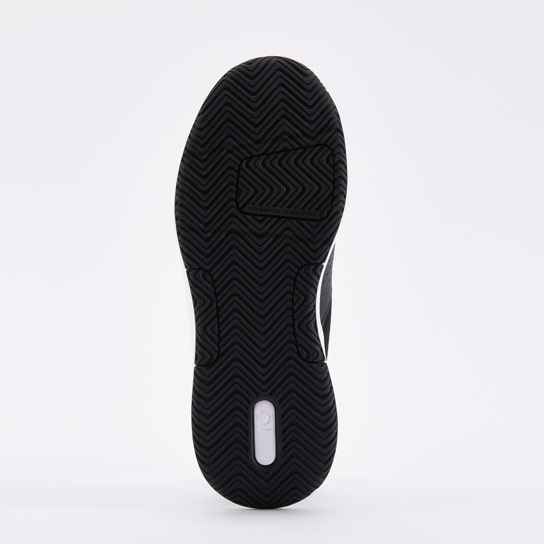 Chaussures de tennis à lacets Enfant - Essentiel