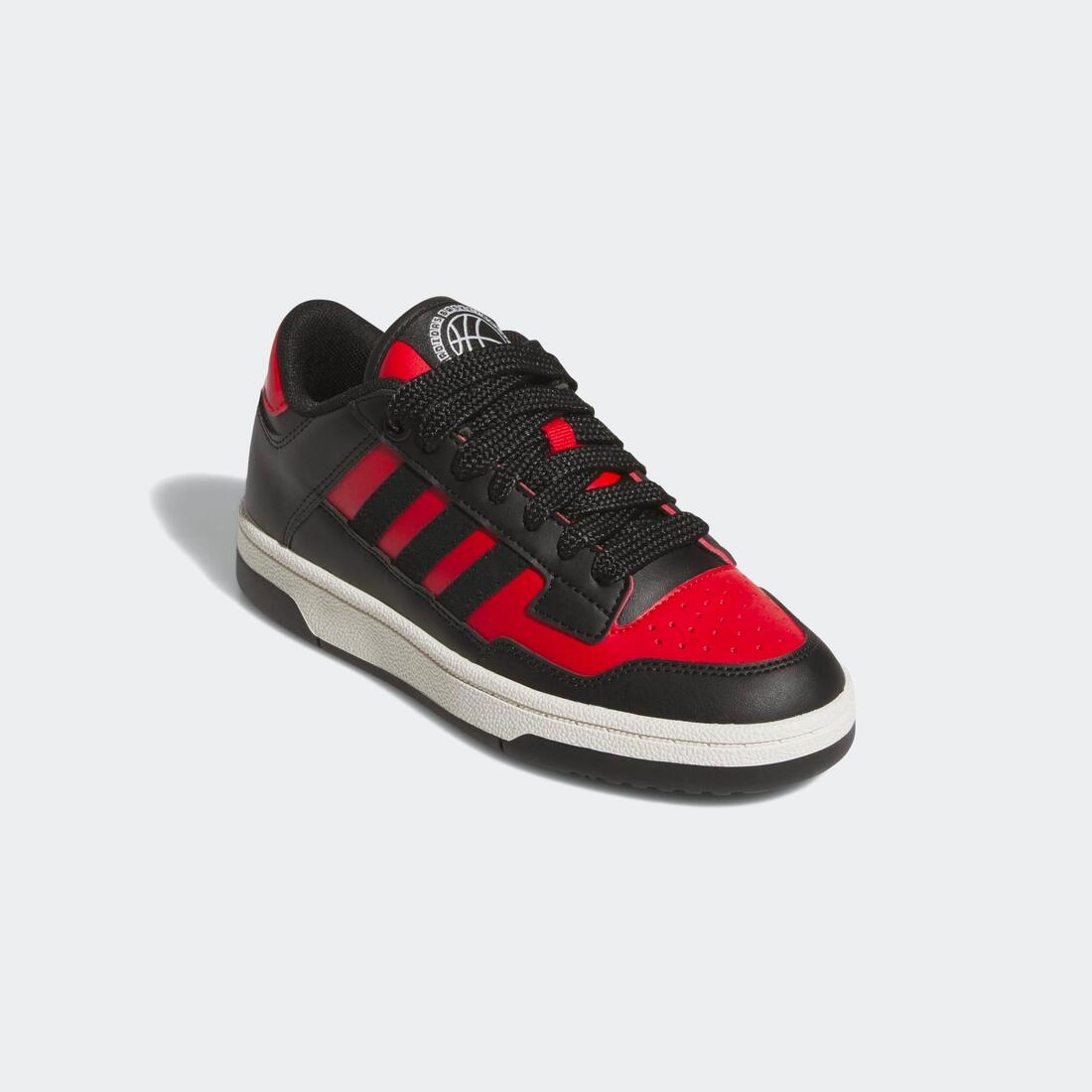 Chaussures Rapid court low enfant