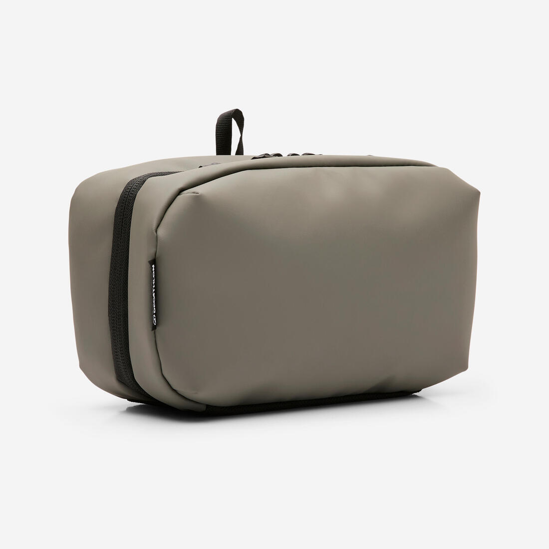 Trousse de toilette voyage PU, Commute 500 3,4L