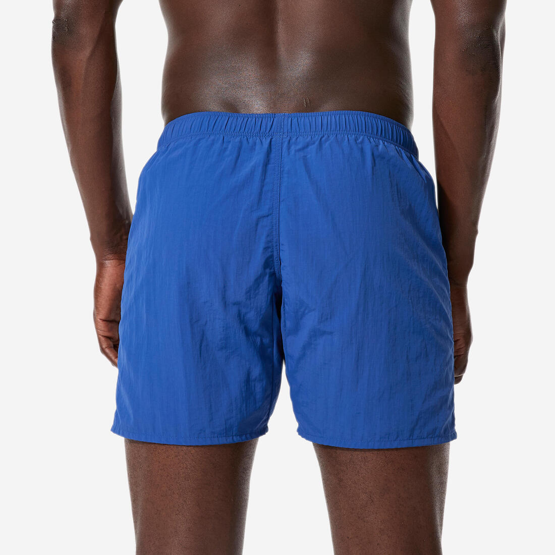 SHORT DE BAIN 100 HOMME
