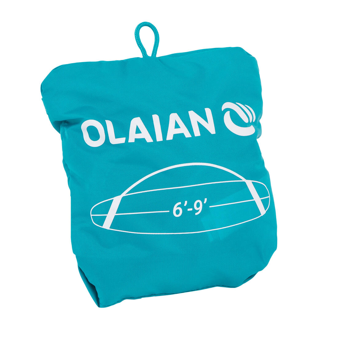 SANGLE DE PORTAGE pour Surf et Longboard