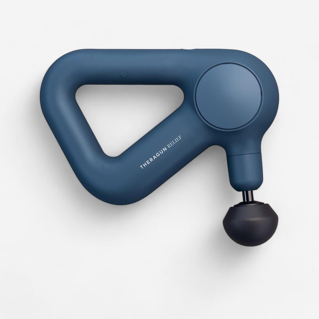 Pistolet de massage, Theragun Relief