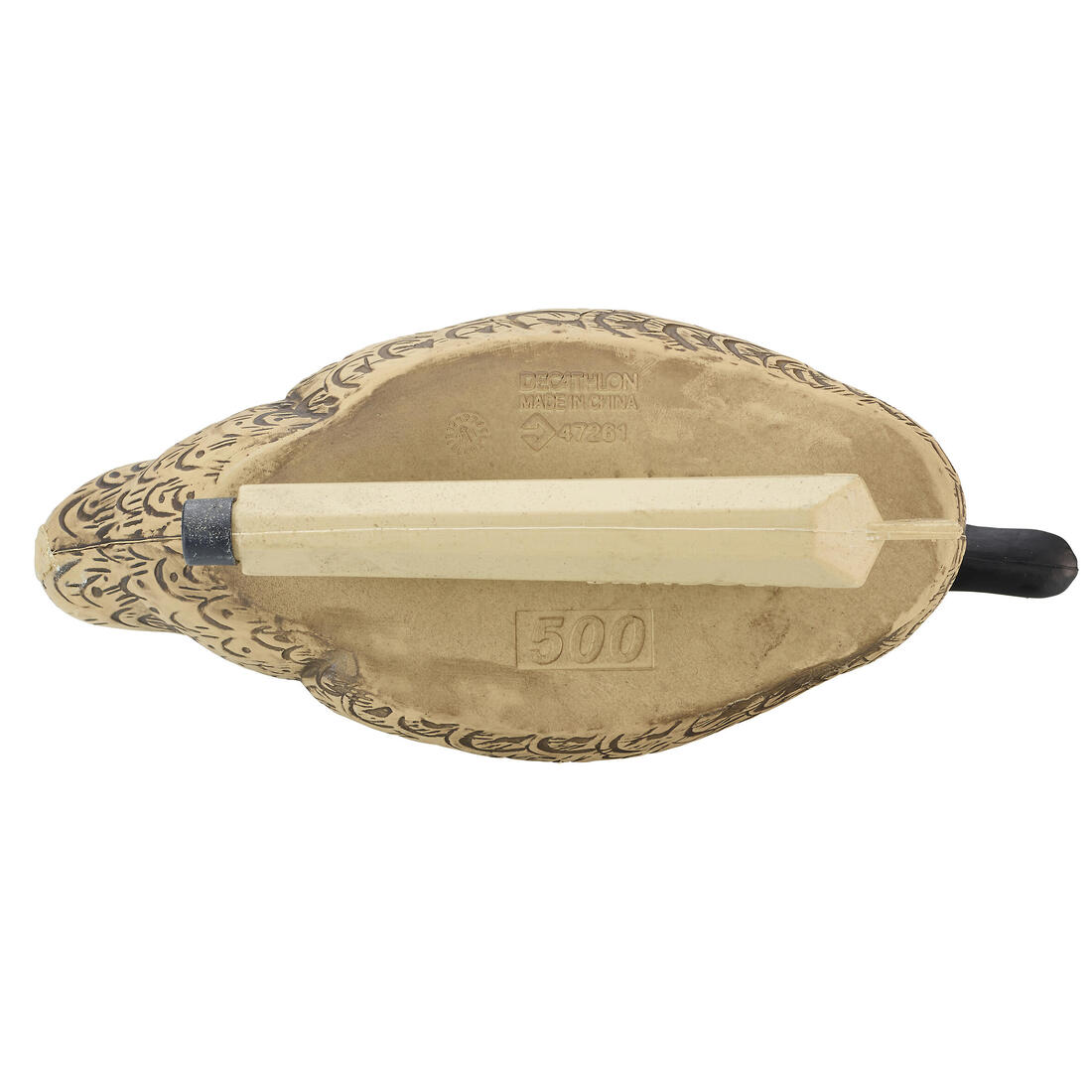 APPELANT SARCELLE MALE 500 HD