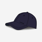 bleu noir