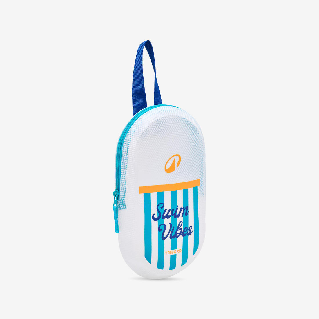 Pochette impermeable de natation 3L, pantai