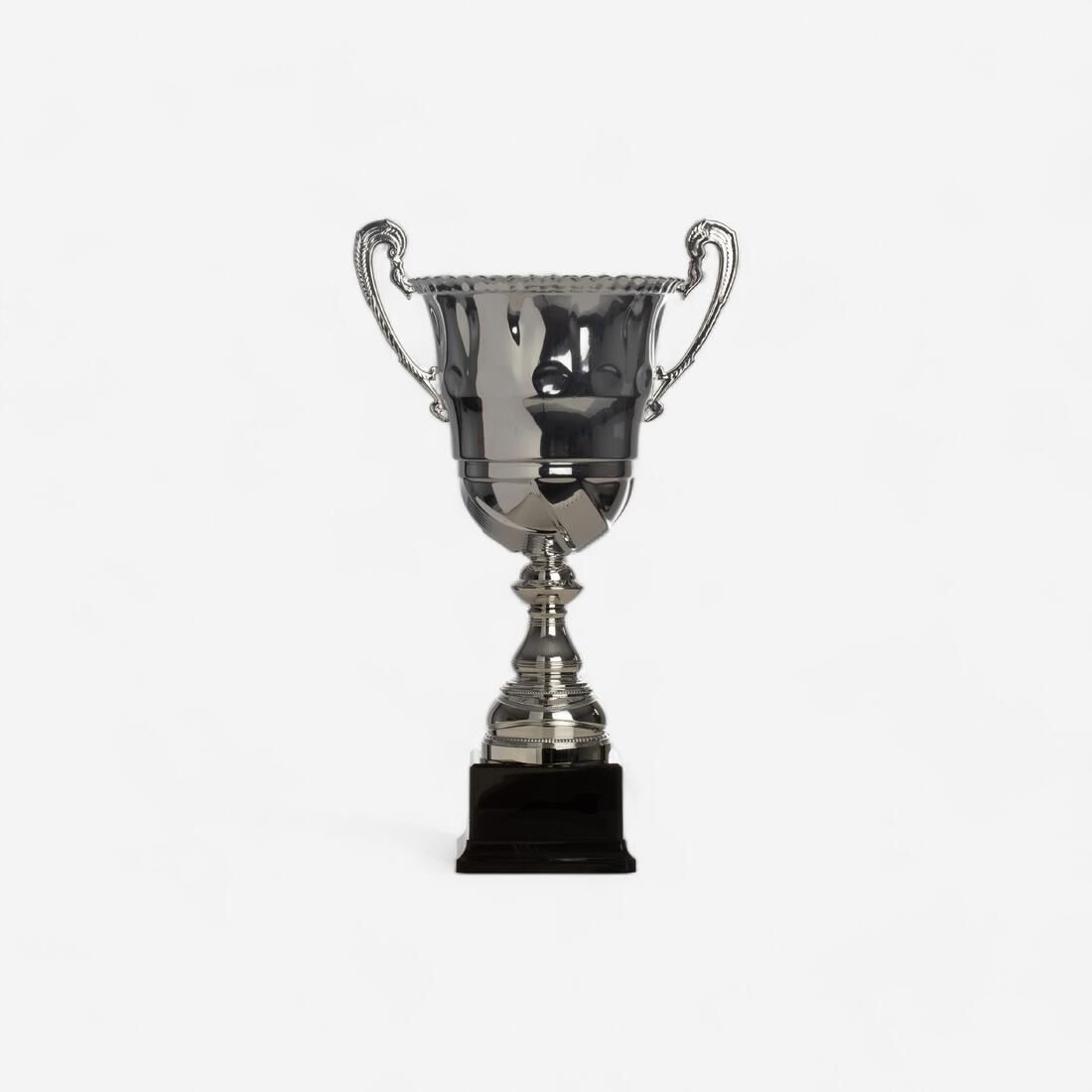 COUPE C910 ARGENT 36cm