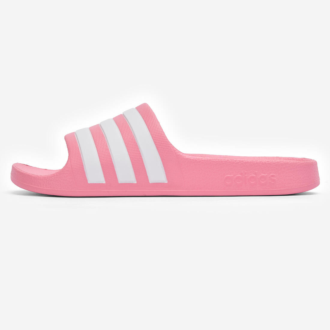 Claquette de piscine enfant, Adilette ray