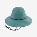 vert cendré