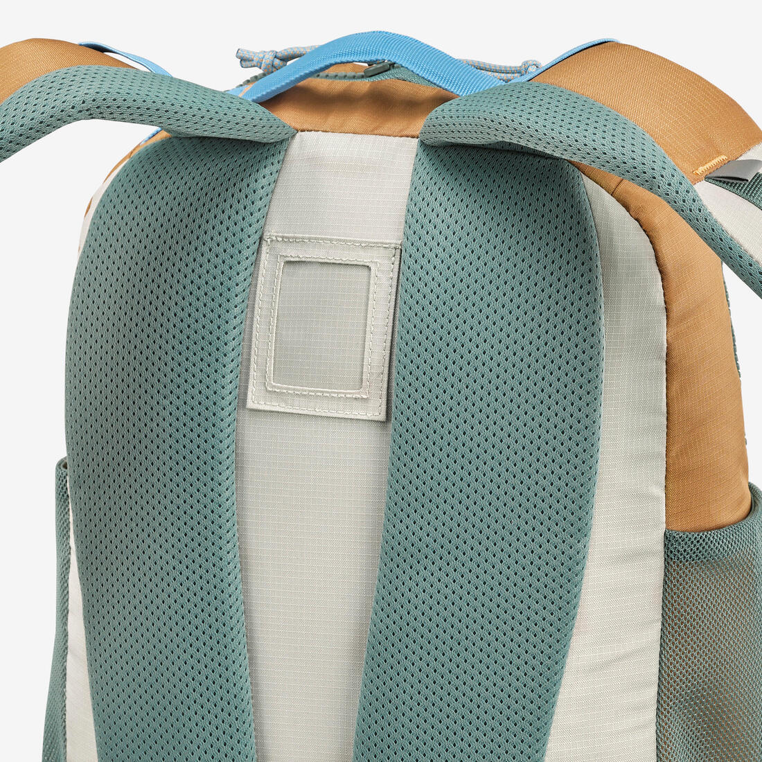 Sac à dos enfant 7-15 ans 15L, NH900