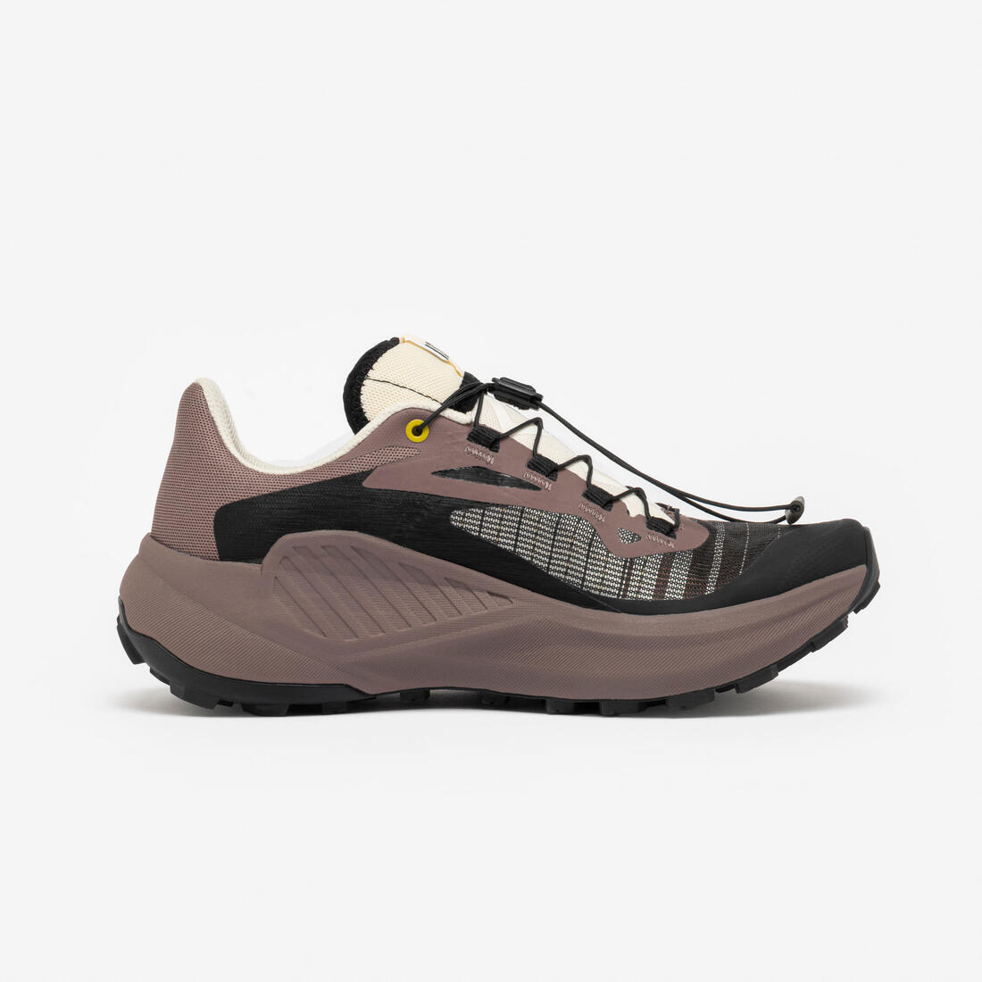 Chaussures de running trail femme, Salomon genesis