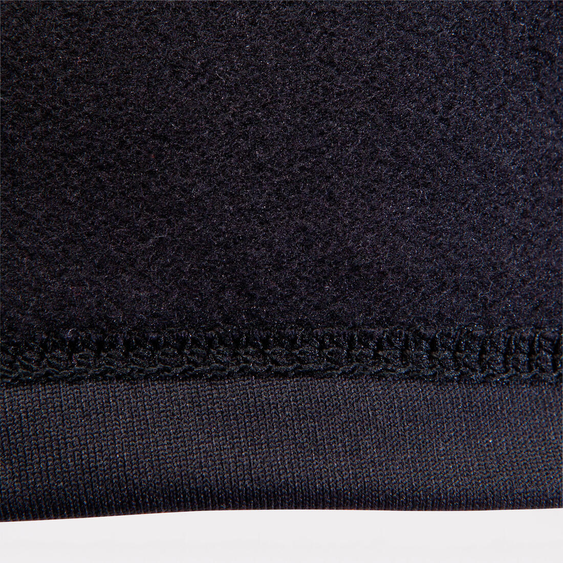 BONNET ADULTE KEEPDRY 500 BLEU INDIGO