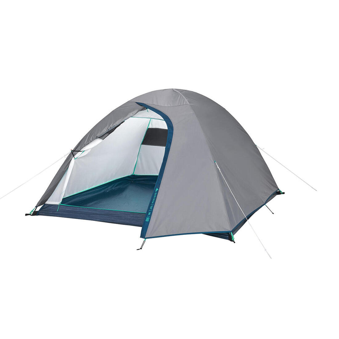 Tente de camping - MH100 - 3 places