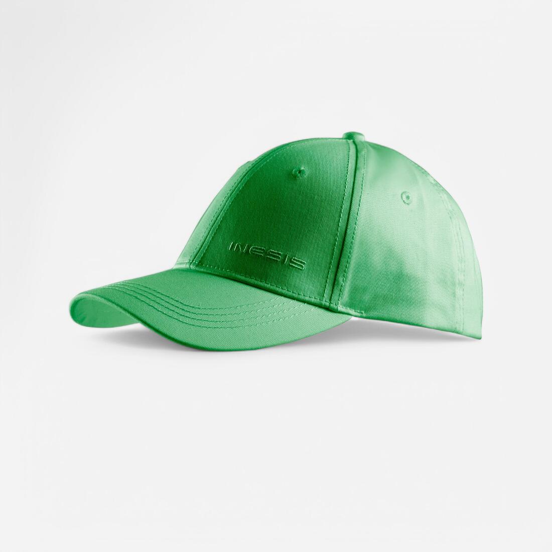 Casquette golf Adulte - MW500