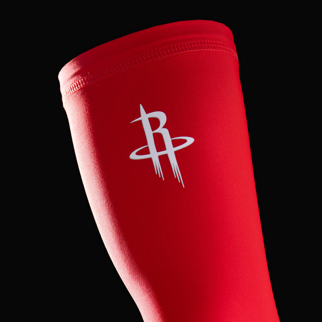 Manchon de basketball NBA Golden State Warriors Adulte - E500
